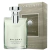 Bvlgari Pour Homme Eau De Parfum