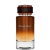 TST - Le Parfum Mercedes-Benz - 120ml (SEM TAMPA) - comprar online