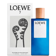 Loewe 7 Eau de Toilette