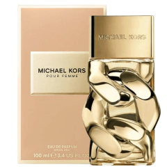 Michael Kors Pour Femme Eau de Parfum