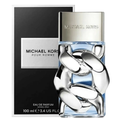 Michael Kors Pour Homme Eau de Parfum - 100ml