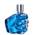 Sound Of The Brave Diesel Eau de Toilette - comprar online