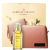 Kit Gabriela Sabatini Eau de Toilette 60ml + Necessaire