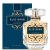 Le Parfum Royal Elie Saab Eau de Parfum - 90ml - comprar online