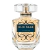Le Parfum Royal Elie Saab Eau de Parfum - 90ml na internet