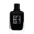 Gentleman Society Eau de Parfum Extrême - comprar online