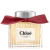Chloé Signature L'Eau de Parfum Intense na internet