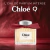 Chloé Signature L'Eau de Parfum Intense - comprar online