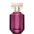 Boss The Scent For Her Magnetic Eau de Parfum - comprar online
