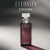 Calvin Klein Eternity Amber Essence Eau de Parfum na internet