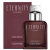 Eternity Amber Essence For Men