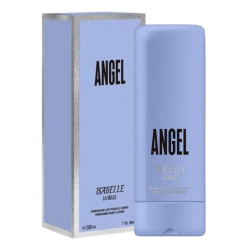 Isabelle La Belle Creme Hidratante Corporal ANGEL