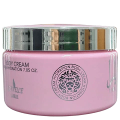 Yara Isabelle - Hidratante Corporal - comprar online