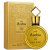 Miniatura - A008 Fakh Ouro - Arabic Collection 25ml