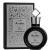 Miniatura - A007 Fakh Preto - Arabic Collection 25ml