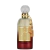 Al Absar Saher Eau De Parfum - 100ml - comprar online