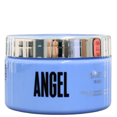 Angel Isabelle - Creme Hidratante Corporal - comprar online