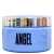 Angel Isabelle - Creme Hidratante Corporal - comprar online