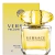 Yellow Diamond Versace Eau de Toilette