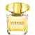 Yellow Diamond Versace Eau de Toilette - comprar online