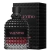 Valentino Uomo Born in Roma Eau de Parfum - comprar online