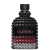 Valentino Uomo Born in Roma Eau de Parfum na internet