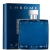 Azzaro Chrome Parfum