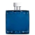 TST - Azzaro Chrome Parfum 100ml - comprar online