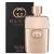 Gucci Guilty Pour Femme Eau De Toilette