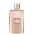 Gucci Guilty Pour Femme Eau De Toilette - comprar online