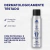 Kit Coffret Adidas Uefa Gol Eau de Toilette - loja online
