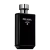 Prada L'Homme Intense - comprar online