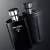Prada L'Homme Intense na internet
