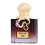 Al Malakia Mystery Of Love - Eau de Parfum - comprar online