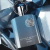 Imagem do Supremacy In Heaven Afnan Eau de Parfum