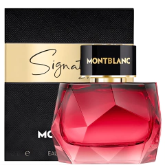 Signature Elixir Montblanc Eau de Parfum