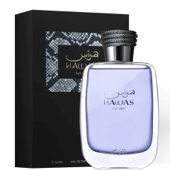 Hawas For Him Eau de Parfum