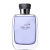 Hawas For Him Eau de Parfum - comprar online