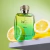Hawas For Him Verde Eau de Parfum na internet