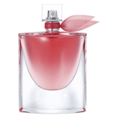 TST - La Vie Est Belle Intensément - EDP 50ML