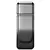 TST - 212 VIP Black Elixir Carolina Herrera EDP - 100ml