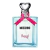 TST - Moschino Funny EDT - 100ml (Sem tampa)