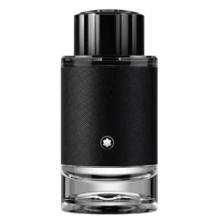 TST - Perfume MontBlanc Explorer Eau de Parfum Masculino 100ML