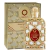 Exclusive Royal Amber Orientica Eau De Parfum - 80ml