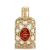 Exclusive Royal Amber Orientica Eau De Parfum - 80ml - comprar online