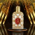 Exclusive Royal Amber Orientica Eau De Parfum - 80ml na internet