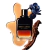 Gentleman Reserve Privee Givenchy Eau de Parfum na internet