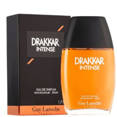 Drakkar Intense Guy Laroche EDP 100ml