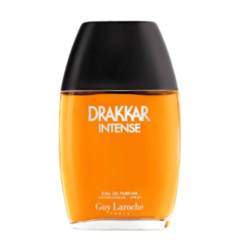 Drakkar Intense Guy Laroche EDP 100ml - comprar online