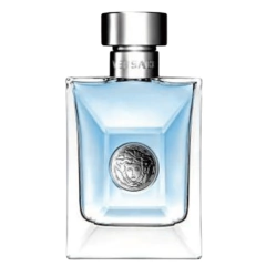 Versace Pour Homme EDT - 100ml - comprar online